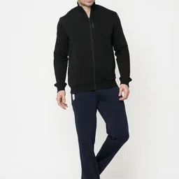 Sweet Dreams Men Casual Sweatshirt-image-17