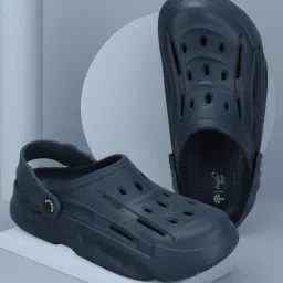 Men Slides-picture-18