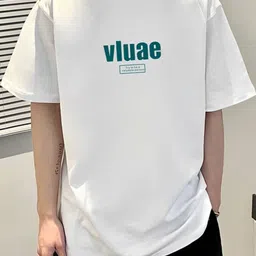 StyleCast Men Typography Printed T-shirt-image-21