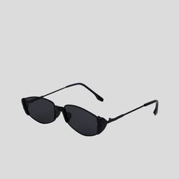 LULU & SKY Women Multi Sunglasses-image-14