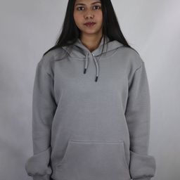 EKSDEE Women Hooded Sweatshirt-image-37