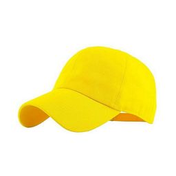 Infispace Women Visor Cap-image-33