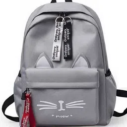 JAISOM Women Graphic Backpack-14