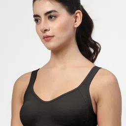 LILY Bra Full Coverage image 3