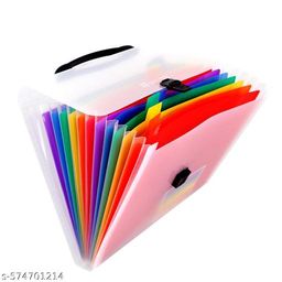 Classic File Folders-image-95