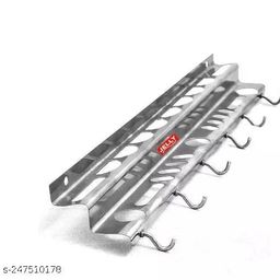 Graceful Utensil Holders & Organizers-image-3