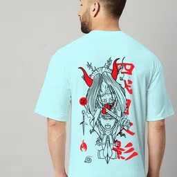 Jack Paris Men Relaxed T-Shirt-picture-0