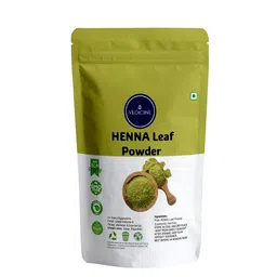 VEDICINE Henna Powder Hair Pack-100 g-image-51
