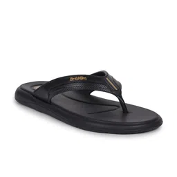 Action Plus Self Design Thong Flip-Flops-picture-22