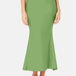 Selvia Mermaid Saree Shapewear-picture-55