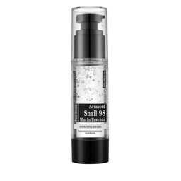Riyo Herbs Advanced Snail 98 Mucin Essence Serum- 30 ml-26