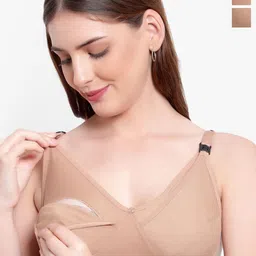 CANNY FIT Bra Full Coverage-picture-53