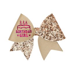 Aye Candy Girls Alligator Hair Clip-image-59