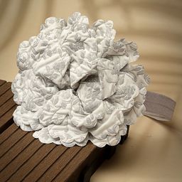 Stoln Girls Hairband-image-96