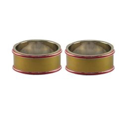Vidhya Kangan Women Gold Bangle-image-52