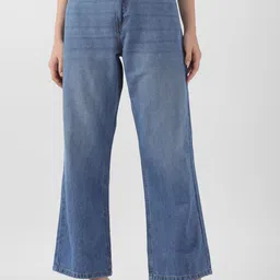 Van Heusen Woman Women Light Fade Jeans-image-29