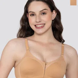 K LINGERIE Pack of 2 Moody Non Padded Everyday Bra-37