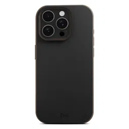 DailyObjects iPhone 14 Pro Leatherite MagSafe Back Case Mobile Accessories-34