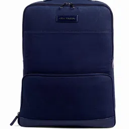 Gauge Machine Unisex Backpack-image-70