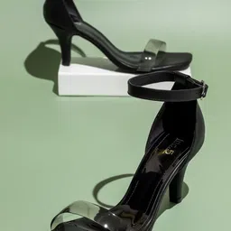 Inc 5 Women Party Kitten Sandals-15
