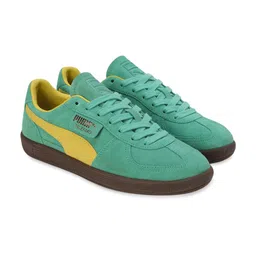 Puma Palermo Sneakers-27