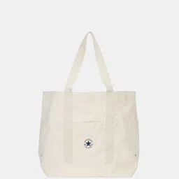 Converse Shopper Tote Bag-36