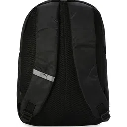 Puma Chintz Unisex Printed Backpacks image 2