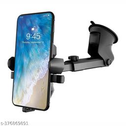 Wonderful Car Mobile Holders-image-57