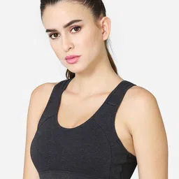 VStar Bra Full Coverage image 2