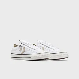 Converse Unisex Sneakers-54