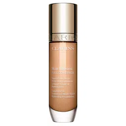 CLARINS Skin Illusion Full Coverage Longwear & Luminous Matte Foundation 30ml - 108.3N-14