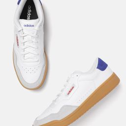 ADIDAS Men PARK ST 2.0 IKD Sneakers-picture-28