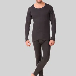 inner element Round Neck Thermal Set-image-42
