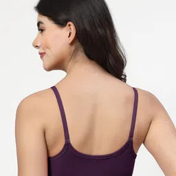 LILY Bra Full Coverage image 4