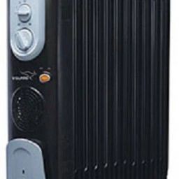 RH9F10000 Oil Filled Room Heater-image-44