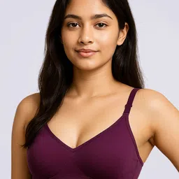 BOLD & BAE Bra Medium Coverage image 4