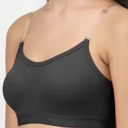 LILY Bra Full Coverage image 5