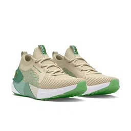UNDER ARMOUR U Phantom 3 SE Patrons Men Sports Shoes-image-59