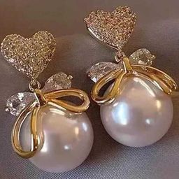 LAKSHYA COLLECTIONS Earrings-21