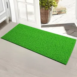 Aura Green Water Absorbing Doormats-image-20