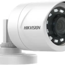 HIKVISION Hikvision DS-2CE1ADOT-IP\ECO Full HD 2mp (1080p) Camera. Before purchasing this product, please make sure that your DVR is supported to this camera. Security Camera-15