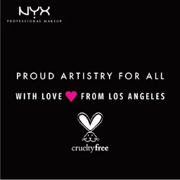 NYX PROFESSIONAL MAKEUP Cant Stop Wont Stop Full Coverage Foundation 30ml - Light 05 image 3