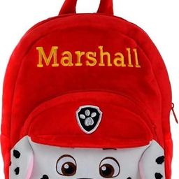Funky Designer Kids Unisex Bags & Backpacks-10
