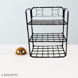 New Trendy Shoe Racks-image-59
