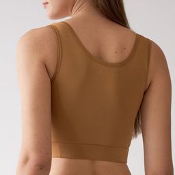 WiseLife Bra Full Coverage image 3