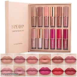Sensational Rich Look Lipsticks-image-39