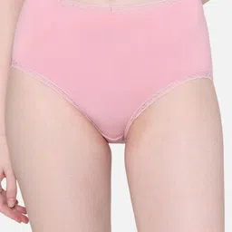 Wacoal Mid-Rise Hipster Brief PI06C01-PI-picture-4