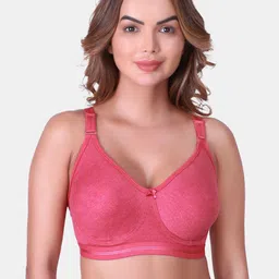 SKDREAMS Bra Full Coverage-picture-46