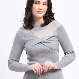 Madame Women Pullover-image-90