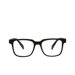 BRUTUS Men Square Sunglasses image 4